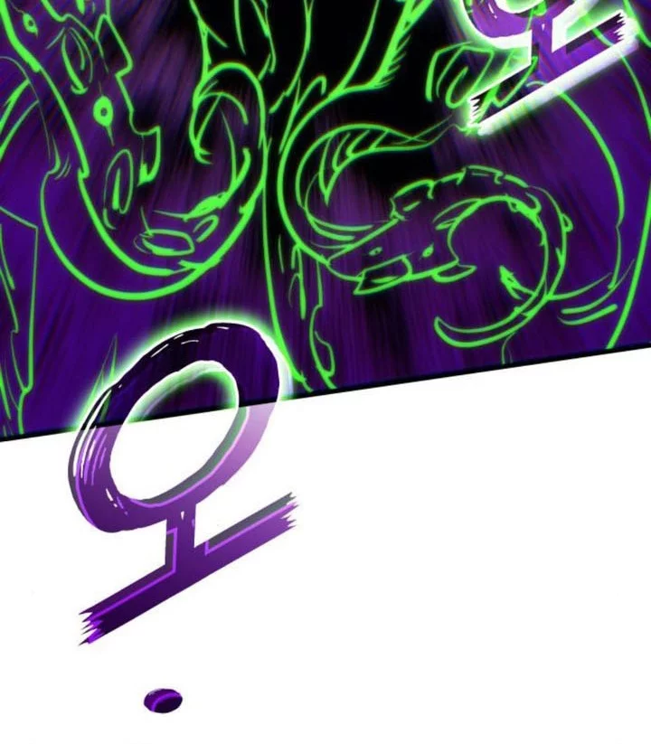 Kill The Dragon Chapter 153 Fix Gambar 82